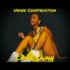 Chris Gunn - Under Construction